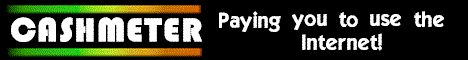 CashMeter.com